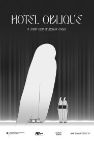 Hotel Oblique