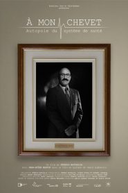 At my bedside: an autopsy of the healthcare system