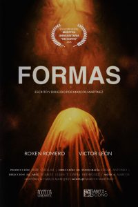 Formas