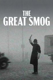 The Great Smog of London
