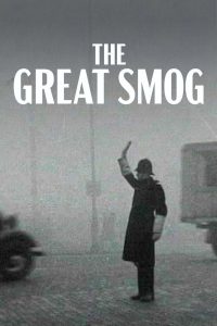 The Great Smog of London
