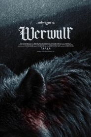 Werwulf