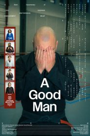 “A Good Man”