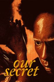Our Secret