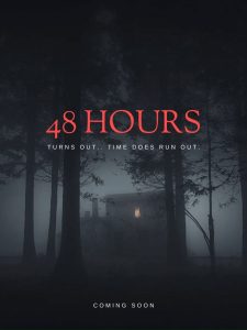 48 Hours