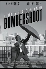 Bumbershoot