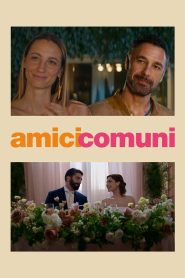 Amici comuni