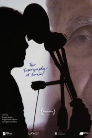 The Topography Of Bodies