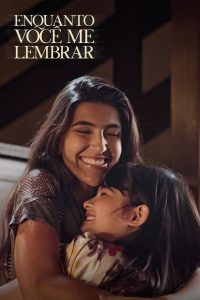 Enquanto Você Me Lembrar