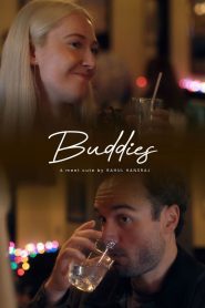 Buddies