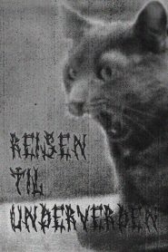 Reisen til Underverden