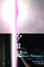 Film; about Palinopsia