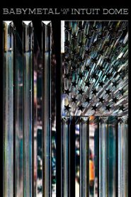 BABYMETAL – World Tour 2025-2026 Special Arena Show in US Intuit Dome