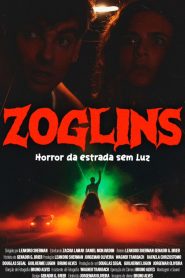Zoglins: Horror on the Road with no Light