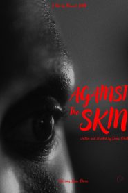 Against The Skin