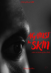 Against The Skin