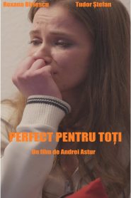 Perfect for everyone