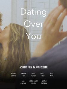 Dating Over You