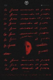 La fina sensación del quiebre