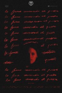 La fina sensación del quiebre