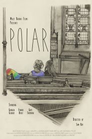 Polar