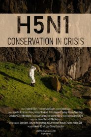 H5N1: Conservation in Crisis