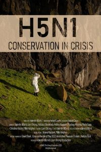 H5N1: Conservation in Crisis