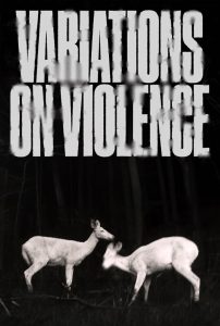 Variations on Violence
