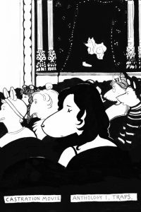 Castration Movie Documentary i. You Had To Be There