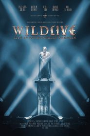 Powerwolf – Wildlive (Live at Olympiahalle)