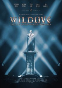 Powerwolf – Wildlive (Live at Olympiahalle)