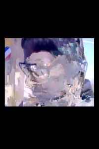 Disco Hall Commitments