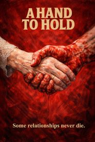A Hand to Hold
