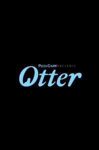 Otter