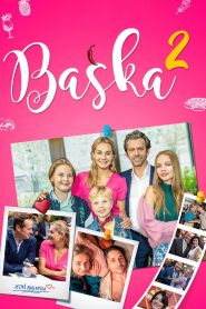 Baśka 2