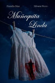 Muñequita Linda