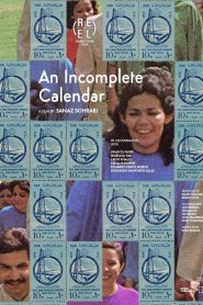 An Incomplete Calendar