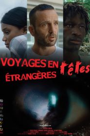 Travels Inside Foreign Heads