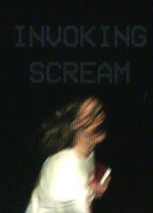 Invoking Scream