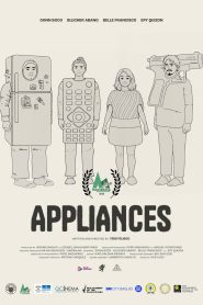 Appliances
