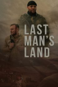 Last Man’s Land