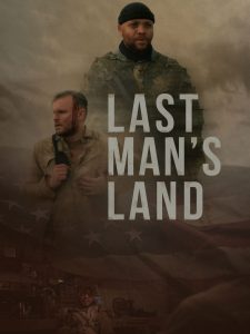 Last Man’s Land