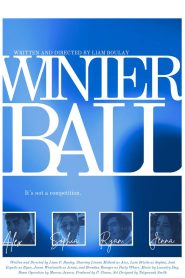 Winter Ball