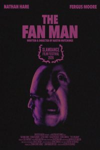 The Fan Man