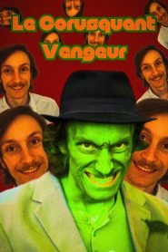 Le Corusquant Vengeur