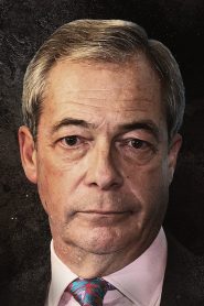 Reform: Ready to Rule?