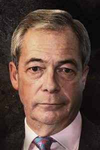 Reform: Ready to Rule?