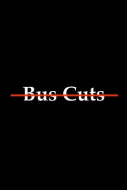 Bus Cuts