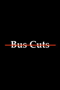 Bus Cuts