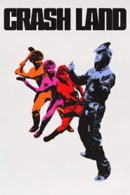 Crash Land